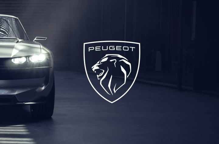 Brand content – Nouveau territoire de marque et nouvelle campagne pour Peugeot avec W et OPEn
