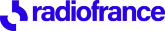 RADIO FRANCE