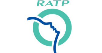 RATP 