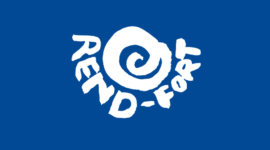 Rend-Fort TOP Teams