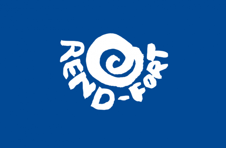 Rend-Fort TOP Teams