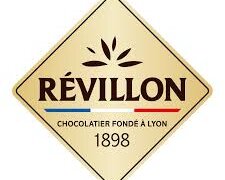 Revillon se lance dans une chasse aux oeufs originale