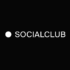 SOCIALCLUB