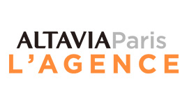 Altavia Paris l'Agence