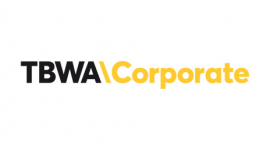 TBWA\Corporate