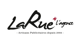 La Rue