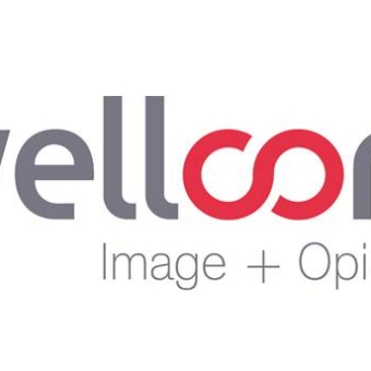 Wellcom