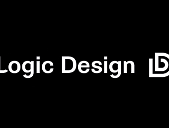 Logic Design