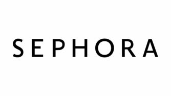 Sephora 
