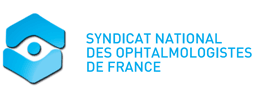 La campagne RP  pour le SNOF : peser sur l’avenir du système des soins ophtalmologiques.