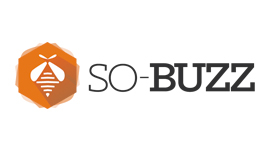 So-Buzz