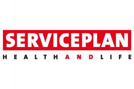 Serviceplan France lance Serviceplan Health & Life