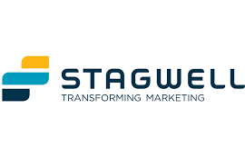 Stagwell Sport Beach 2024