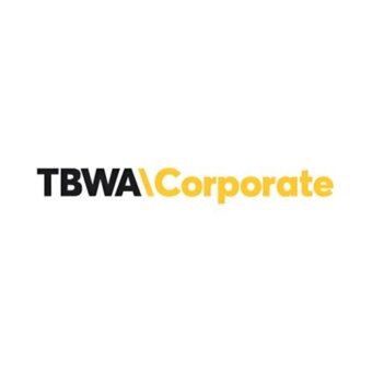 TBWA\Corporate
