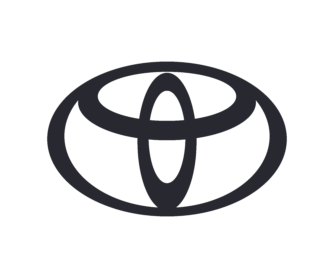 Toyota France