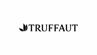 Truffaut 