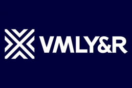 WPP annonce le rapprochement des réseaux Y&R et VML