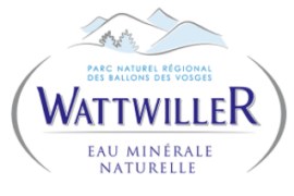 WNP lance les eaux pétillantes Wattwiller