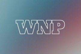 WNP – Social Media & Influence