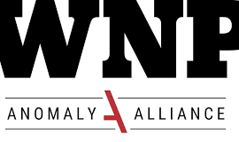 WNP développe son offre de production vidéo