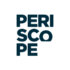 Periscope