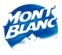 HEREZIE remporte Mont Blanc et monte AU SOMMET DES CREMES DESSERT