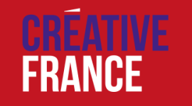 Campagne globale 360° – Créative France