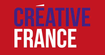 Campagne globale 360° – Créative France