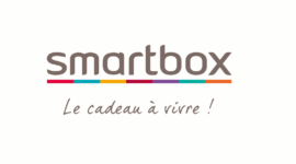 Campagne film – Smartbox