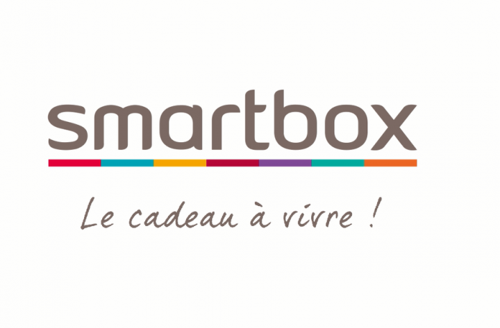 Campagne film – Smartbox
