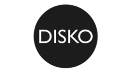 DISKO annonce le gain de 3 nouveaux budgets  dans le secteur de la Joaillerie/Horlogerie