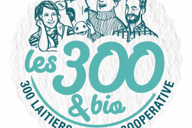 Eurial retient Herezie Group pour le lancement de sa nouvelle marque : LES 300 & BIO