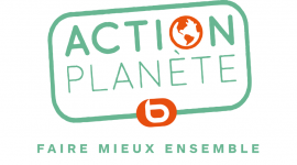 dps donne vie à la stratégie RSE de Boulanger