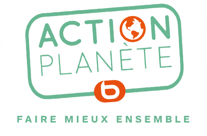 dps donne vie à la stratégie RSE de Boulanger