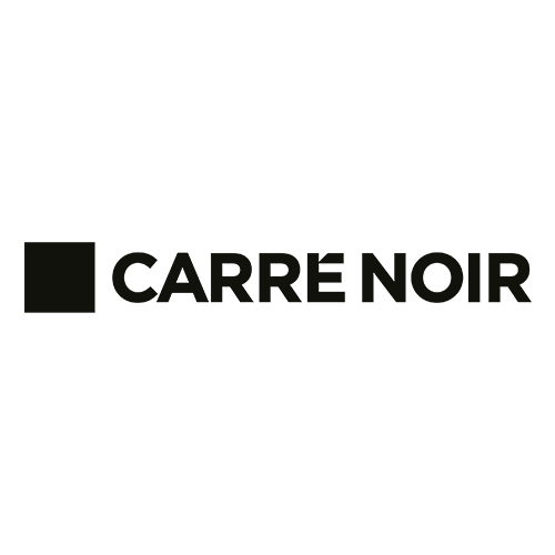carrenoir