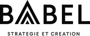 Le capital humain au coeur des stratégies de Babel