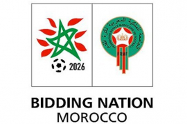 MKTG France partenaire de la candidature du Maroc à la Coupe du Monde de la FIFA 2026