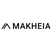 Makheia