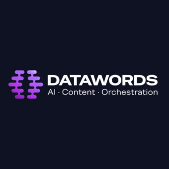 DATAWORDS
