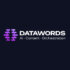 DATAWORDS