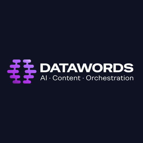 datawords