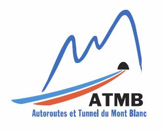 STRATEGIE DE COMMUNICATION DES AUTOROUTES ET TUNNEL DU MONT BLANC BY HOPSCOTCH PARIS