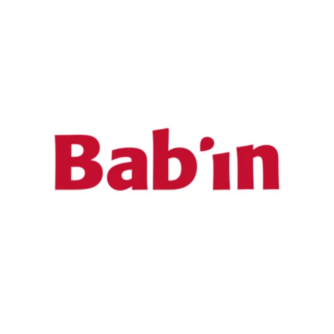 BAB'IN
