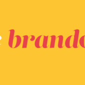 be brandon