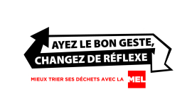 Mieux trier ses déchets