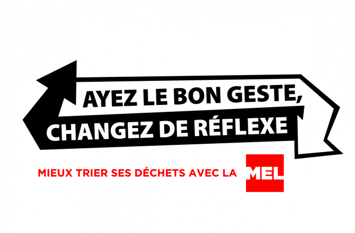 Mieux trier ses déchets