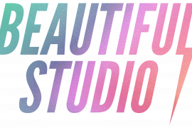 Beautiful Studio by extreme, la content factory dédiée aux marques luxe et premium