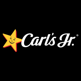 Carl's Jr. 