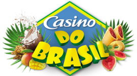 CASINO DO BRASIL POUR UN ÉTÉ TRÈS « SAMBA » !