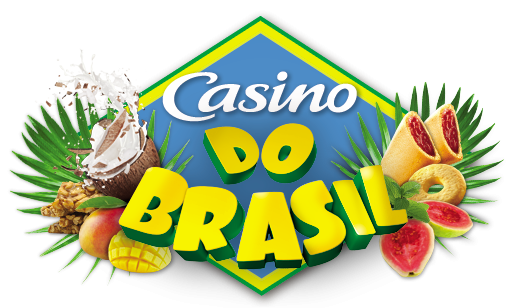 CASINO DO BRASIL POUR UN ÉTÉ TRÈS « SAMBA » !